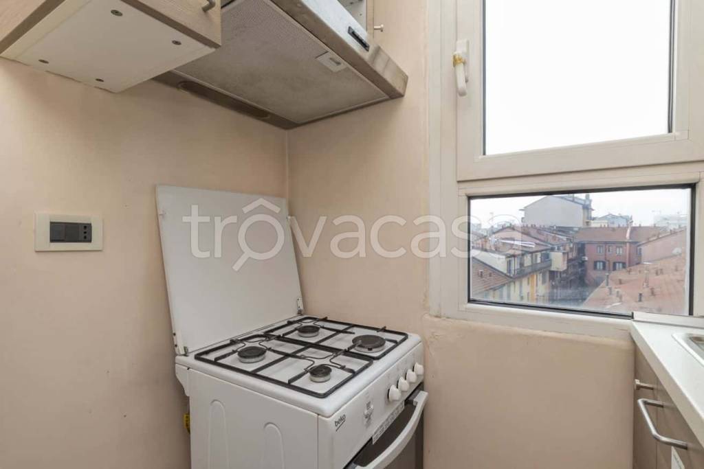 immagine annuncio 6 di 15