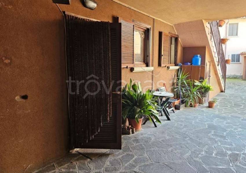 immagine annuncio 1 di 14