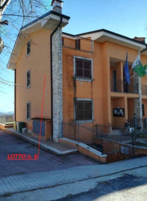 immagine annuncio 8 di 11