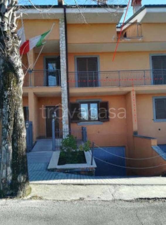 immagine annuncio 9 di 11