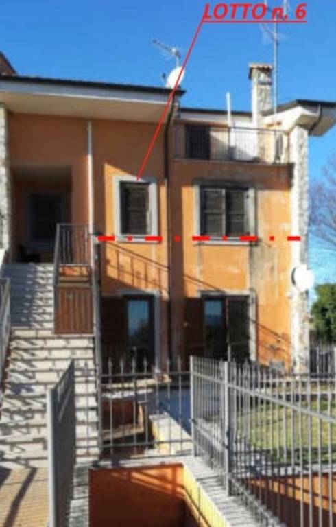 immagine annuncio 10 di 11