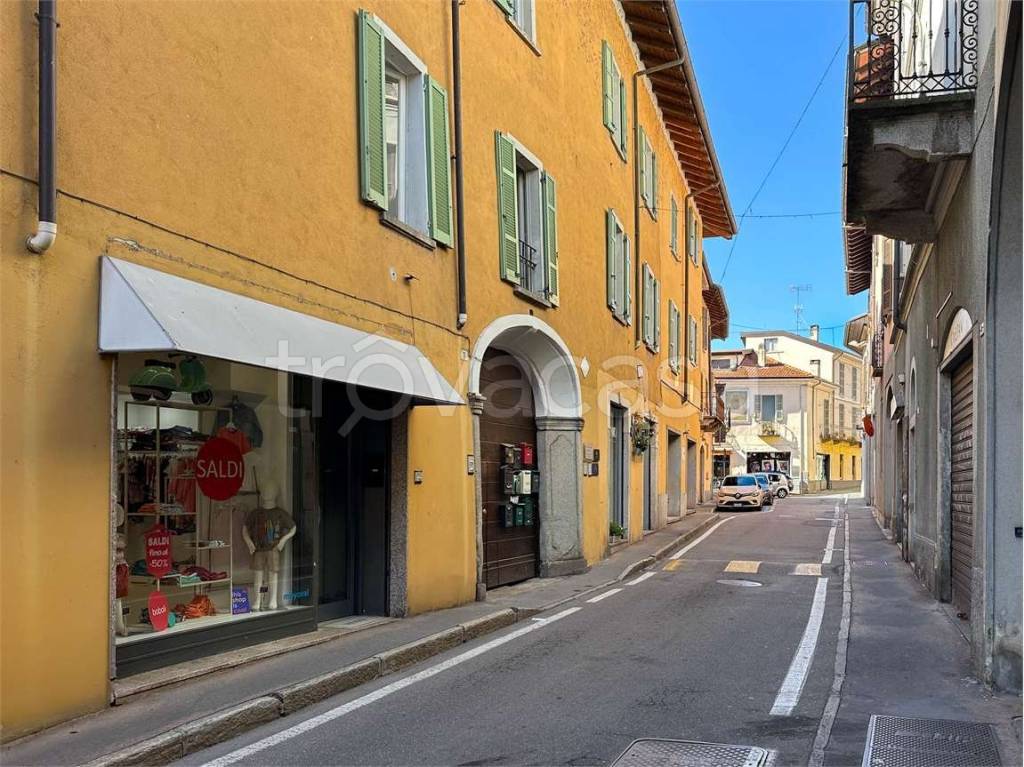 immagine annuncio 1 di 13