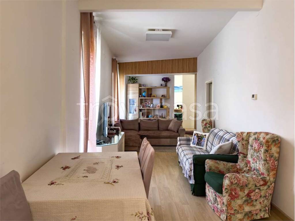 immagine annuncio 8 di 13