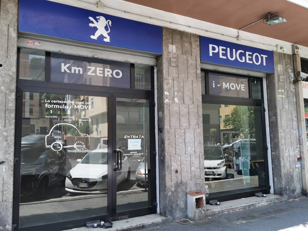 immagine annuncio 2 di 15