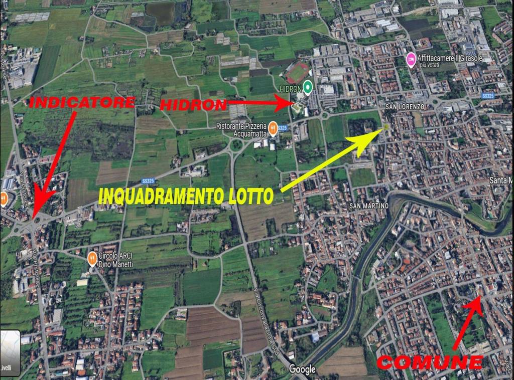 immagine annuncio 10 di 15