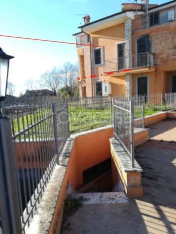 immagine annuncio 6 di 11