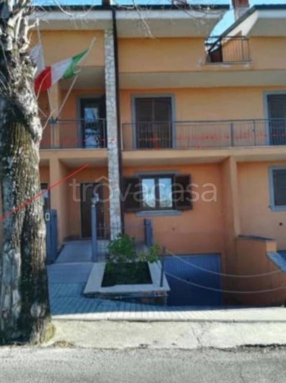 immagine annuncio 8 di 11