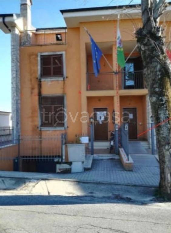 immagine annuncio 9 di 11