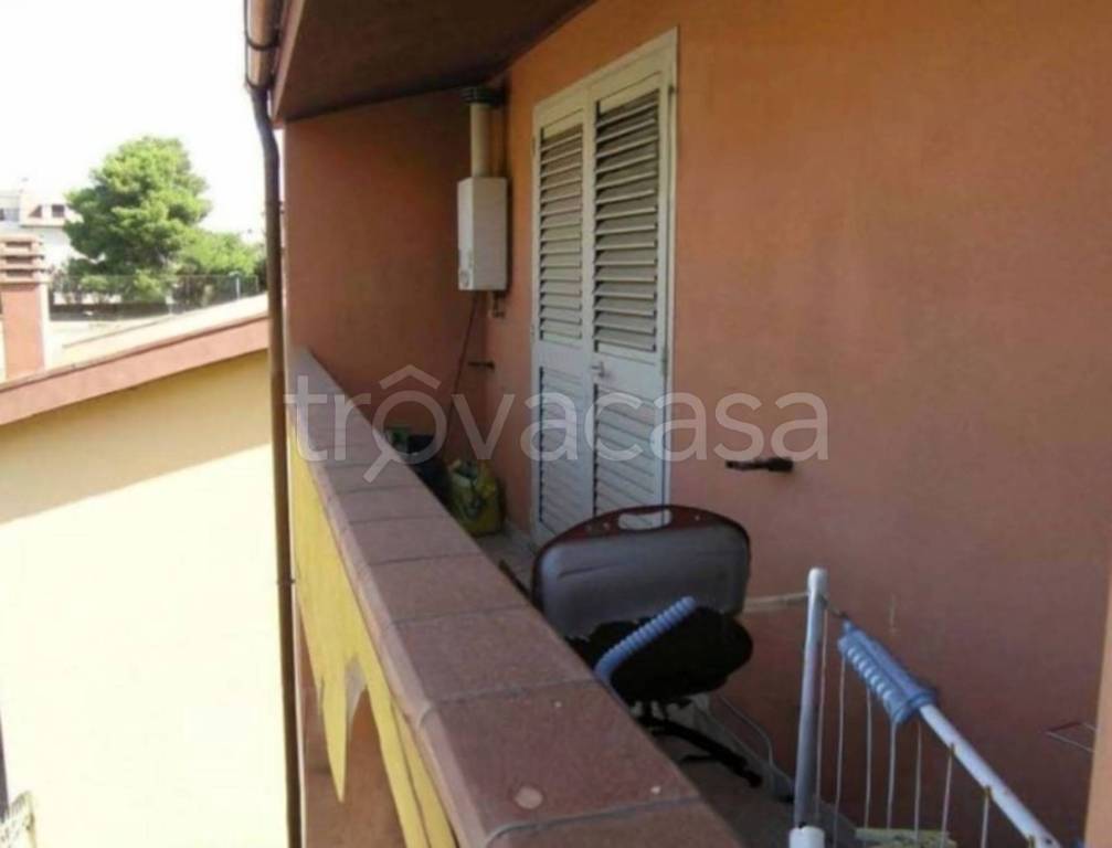 immagine annuncio 3 di 11