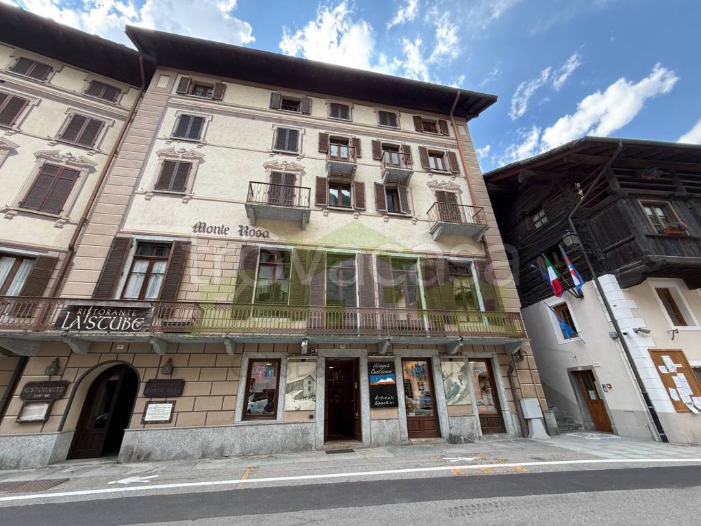 immagine annuncio 6 di 11