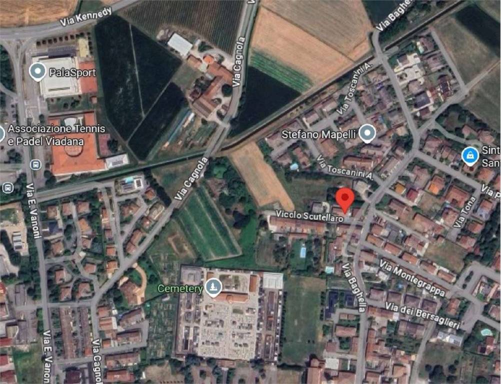 immagine annuncio 13 di 15