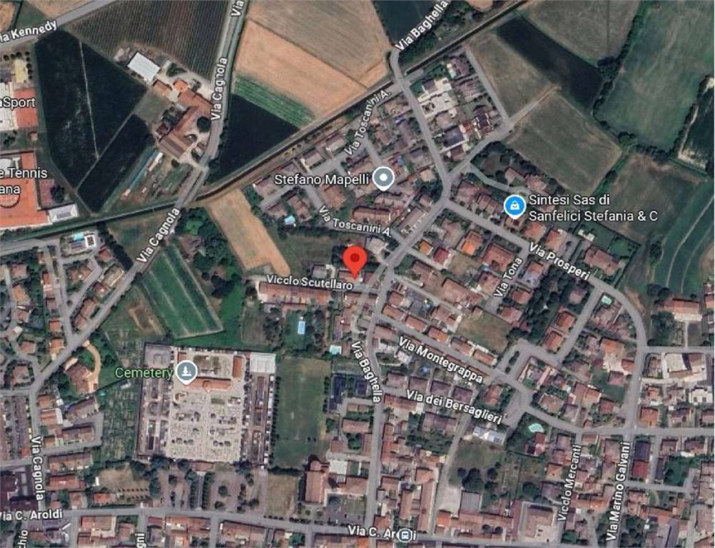 immagine annuncio 14 di 15