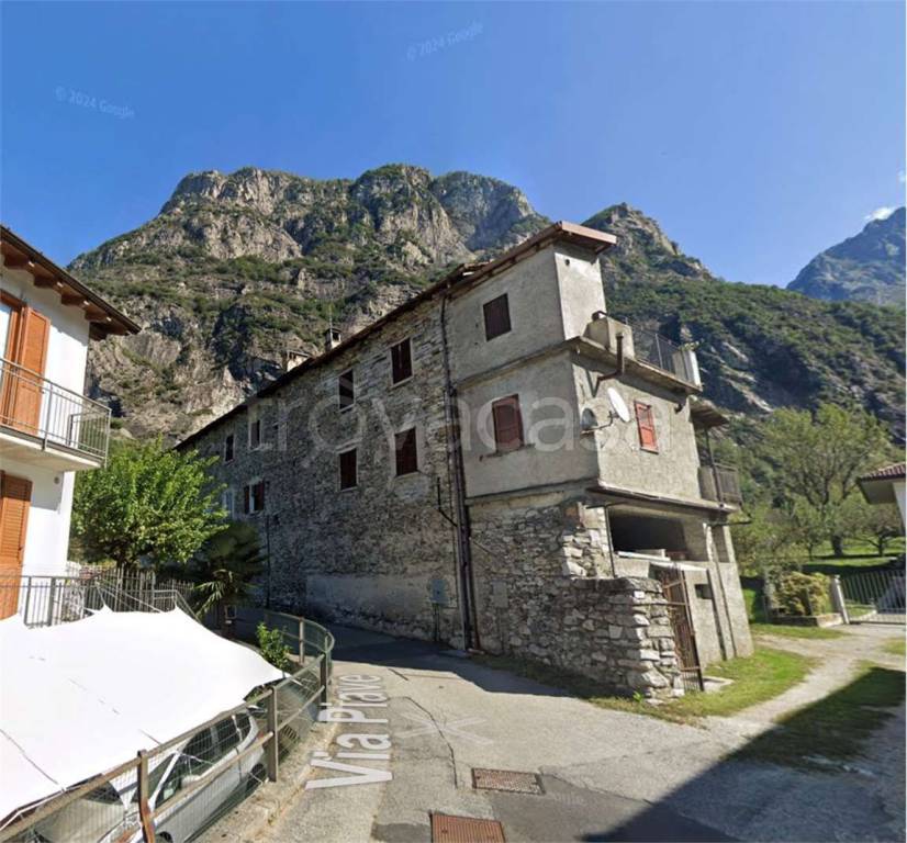 immagine annuncio 1 di 11
