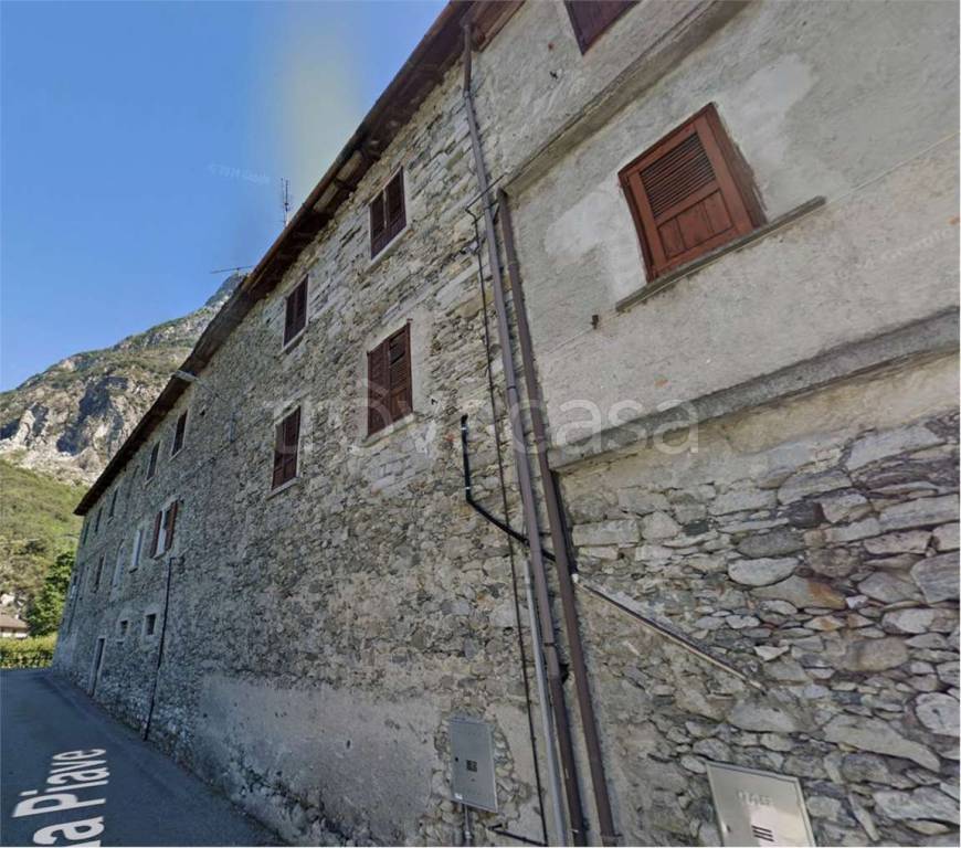 immagine annuncio 2 di 11