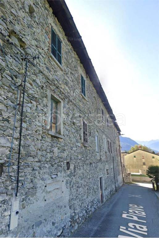 immagine annuncio 3 di 11