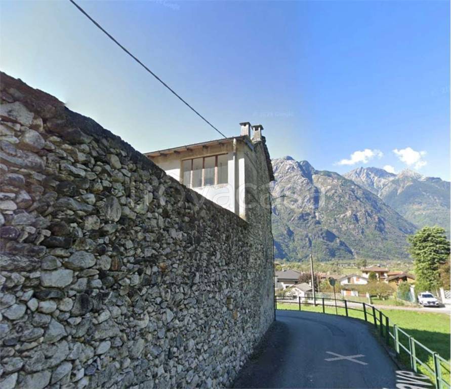 immagine annuncio 4 di 11
