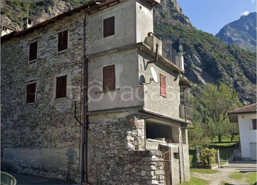 immagine annuncio 8 di 11