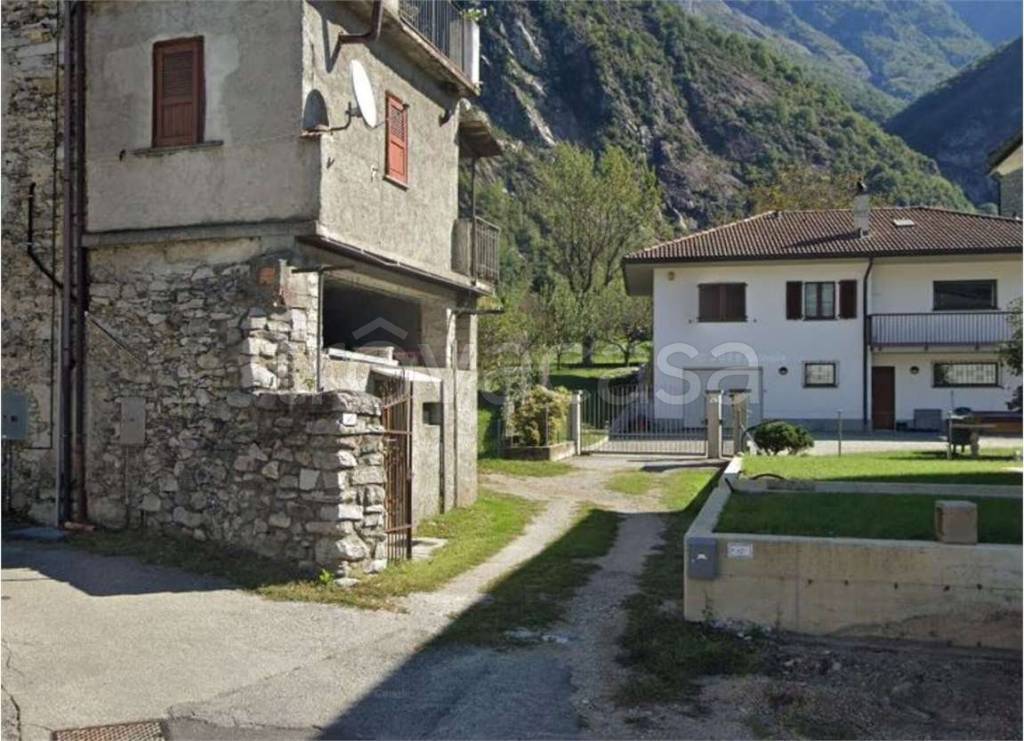 immagine annuncio 9 di 11