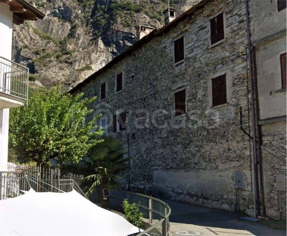 immagine annuncio 10 di 11