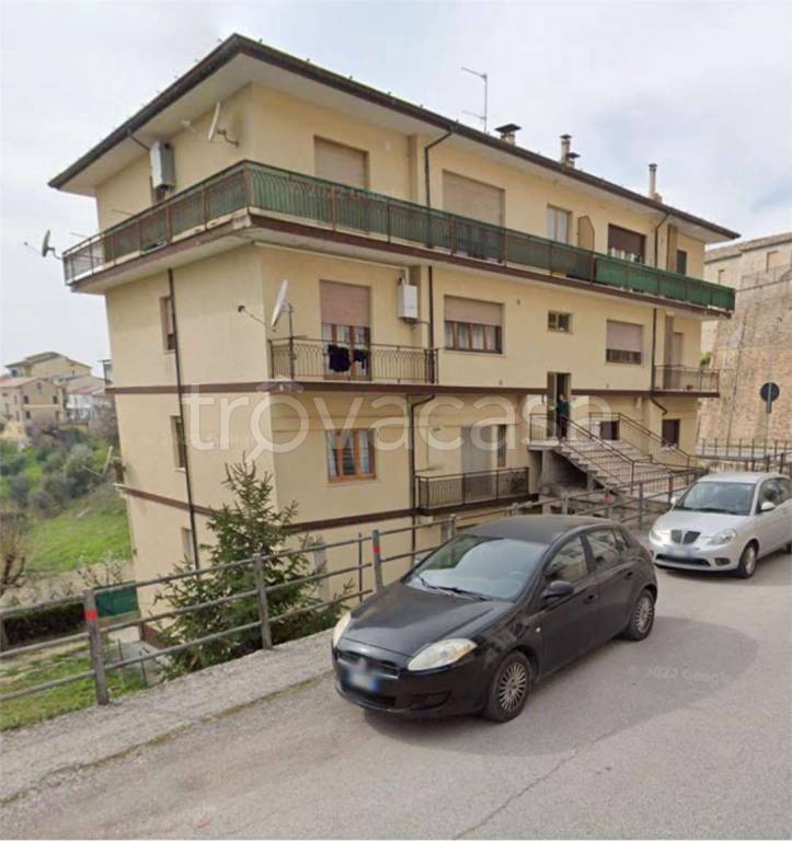 immagine annuncio 3 di 11