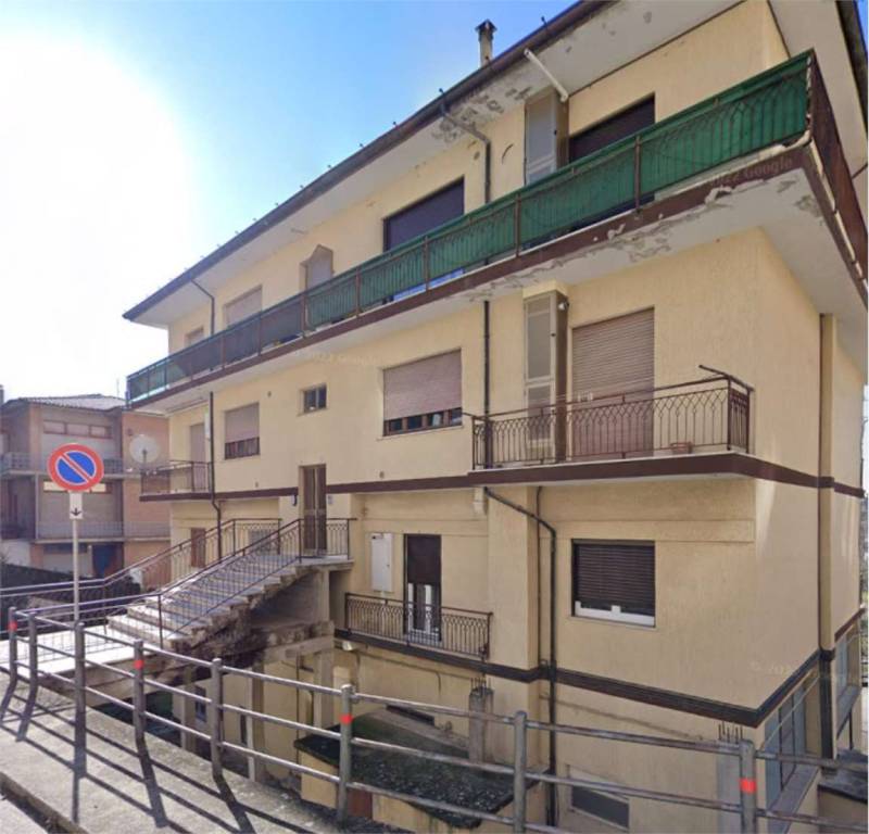 immagine annuncio 4 di 11
