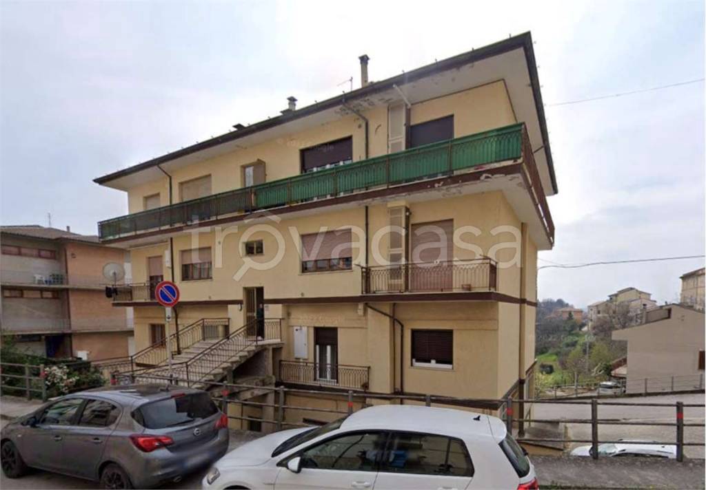 immagine annuncio 5 di 11