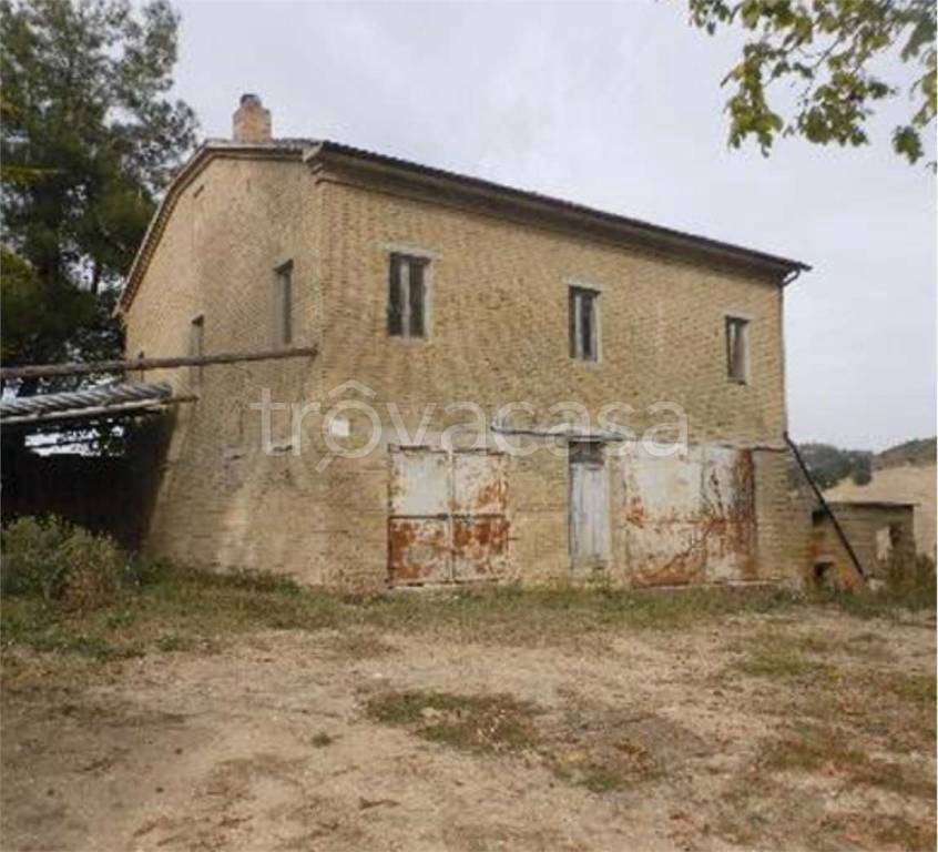 immagine annuncio 8 di 14