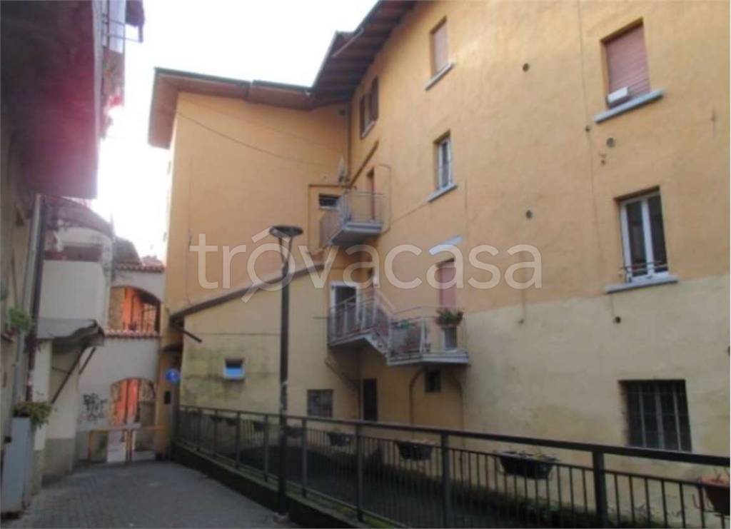 immagine annuncio 2 di 12