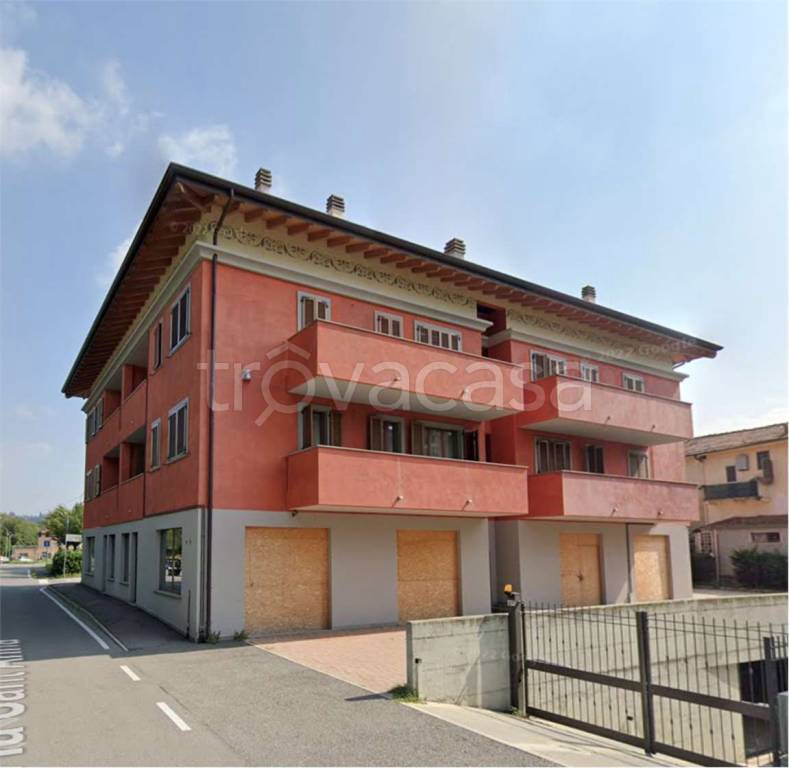 immagine annuncio 9 di 12