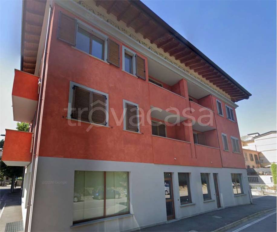 immagine annuncio 11 di 12