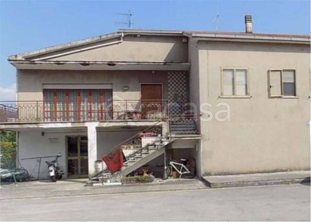 immagine annuncio 9 di 13