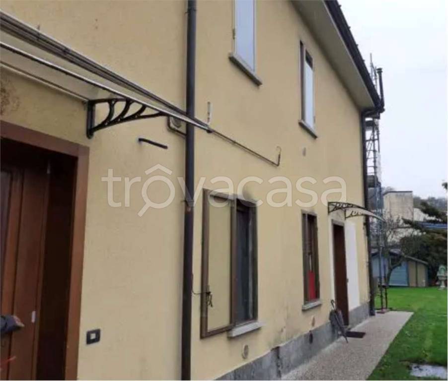 immagine annuncio 2 di 11