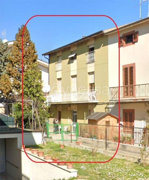 immagine annuncio 1 di 14