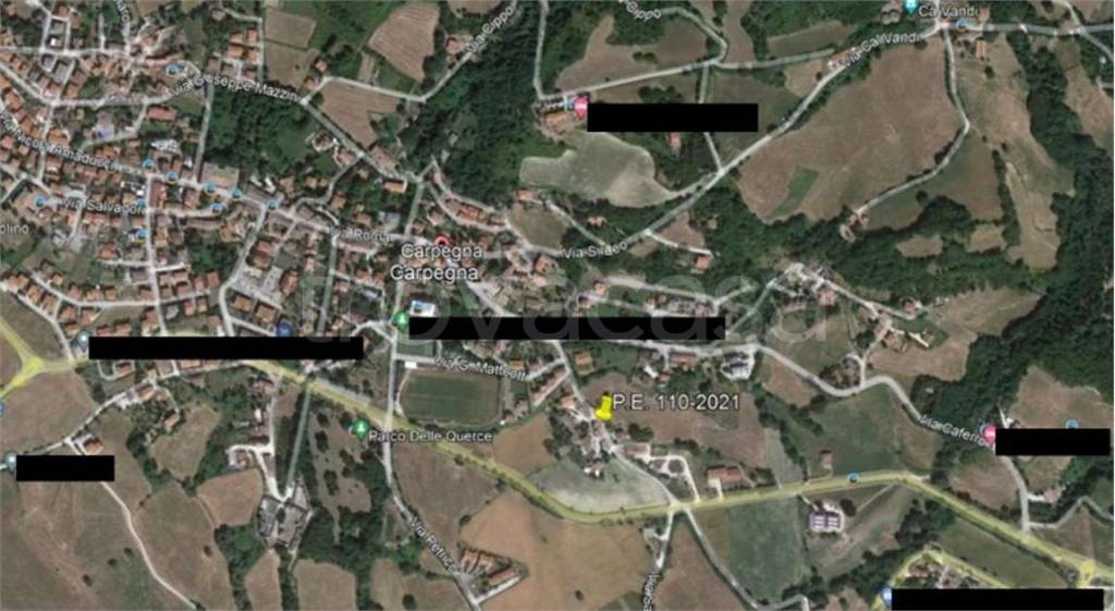 immagine annuncio 10 di 11