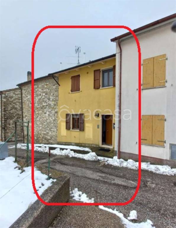 immagine annuncio 1 di 11