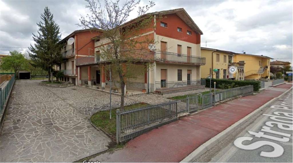 immagine annuncio 11 di 12