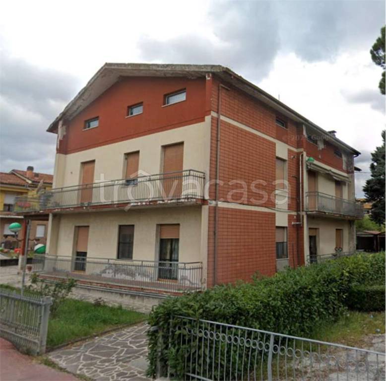 immagine annuncio 3 di 12