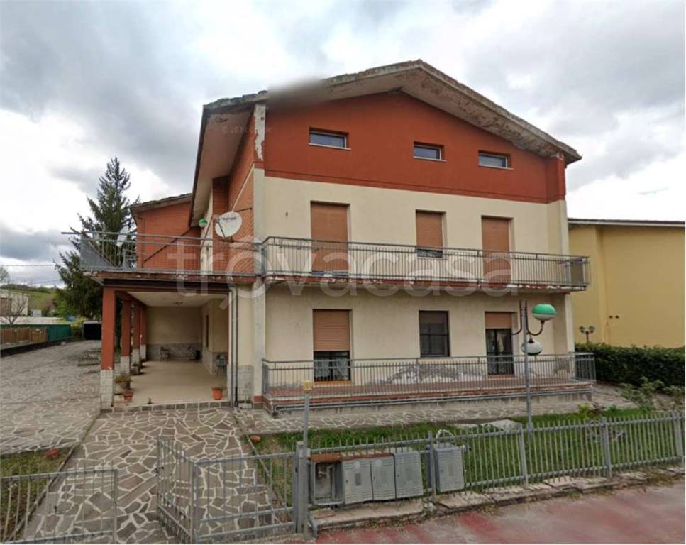 immagine annuncio 4 di 12