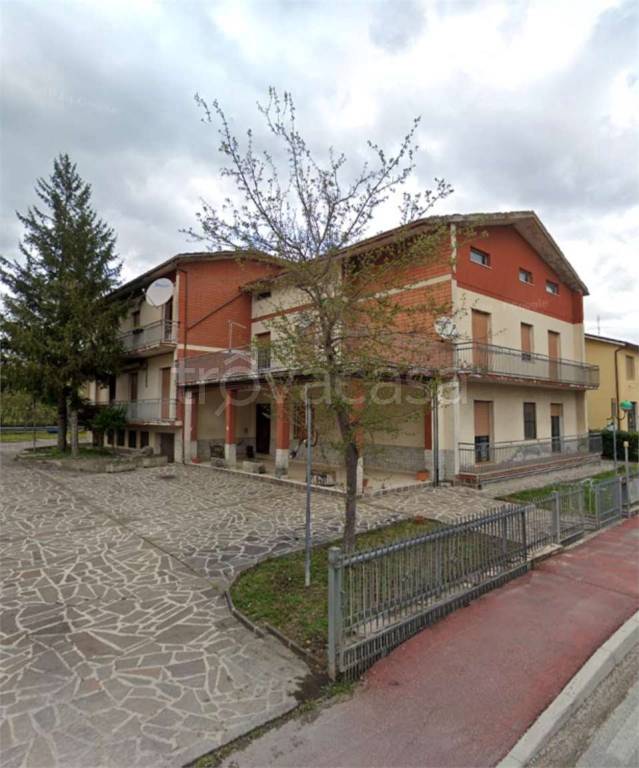 immagine annuncio 6 di 12