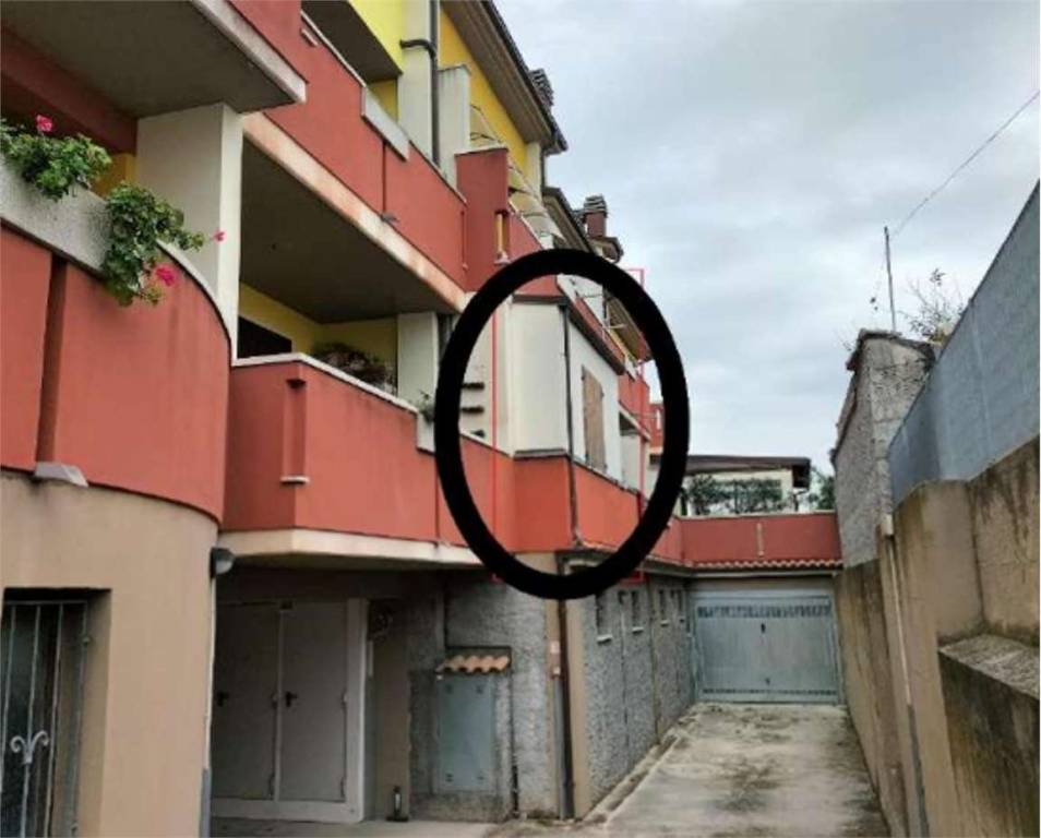 immagine annuncio 8 di 15