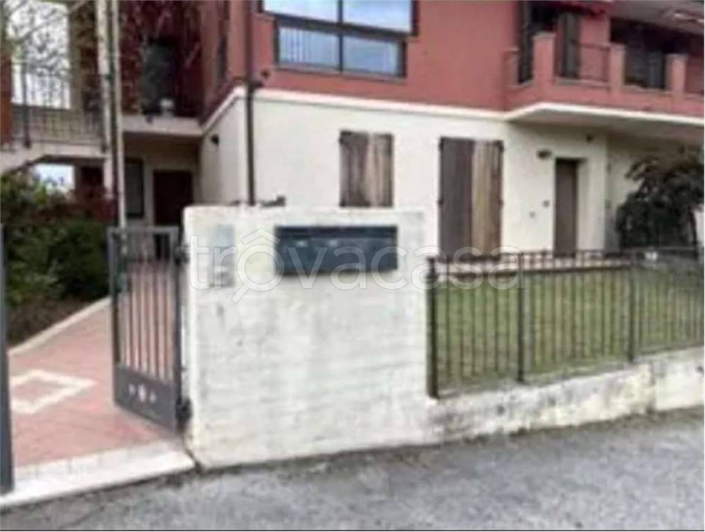 immagine annuncio 5 di 15
