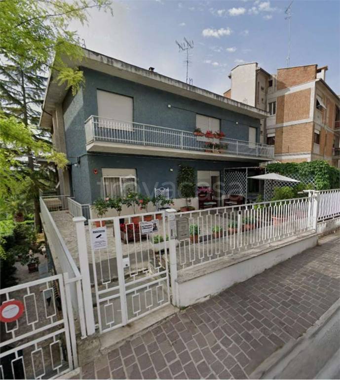 immagine annuncio 4 di 14