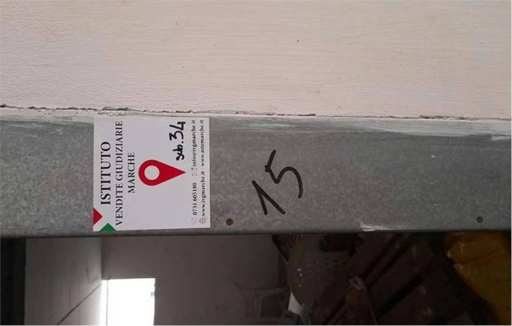 immagine annuncio 7 di 11