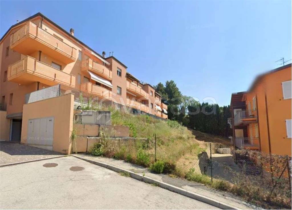 immagine annuncio 8 di 11