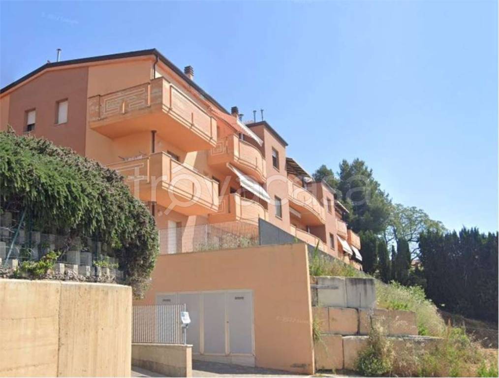 immagine annuncio 9 di 11