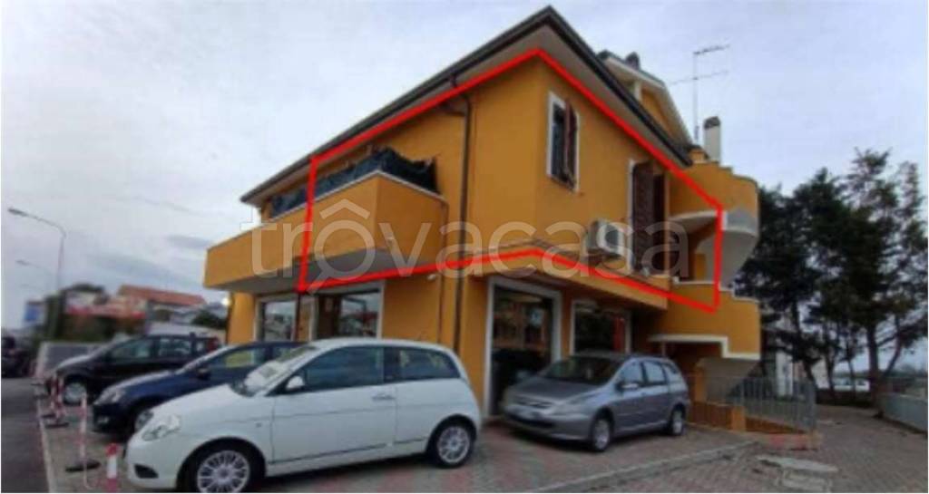 immagine annuncio 11 di 12