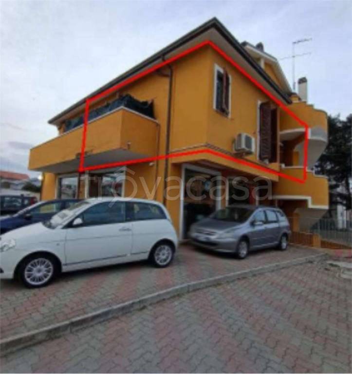 immagine annuncio 10 di 12