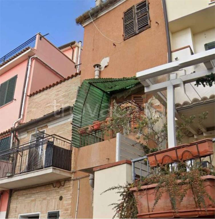 immagine annuncio 6 di 11