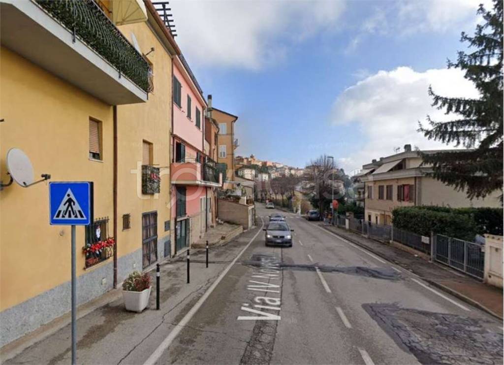 immagine annuncio 10 di 11