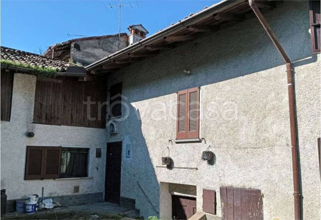 immagine annuncio 1 di 11